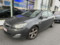 preview Opel Astra #0