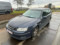 preview Saab Other #0