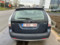 preview Saab Other #2