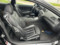preview BMW 640 #4