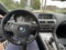 preview BMW 640 #5