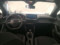preview Peugeot 2008 #4