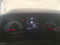 preview Peugeot 2008 #5