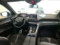 preview Peugeot 5008 #4
