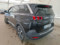 preview Peugeot 5008 #1