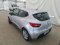 preview Renault Clio #1