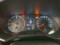 preview Renault Clio #5