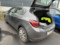 preview Opel Astra #2