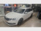 preview Skoda Octavia #0