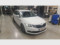 preview Skoda Octavia #1