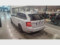 preview Skoda Octavia #2