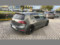 preview Volkswagen Golf #1