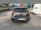 preview Volkswagen Golf #4