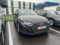 preview Audi A3 #0