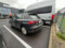 preview Audi A3 #2