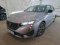 preview Peugeot 308 #0