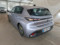 preview Peugeot 308 #1