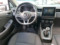preview Renault Clio #4