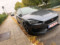 preview Cupra Leon #1