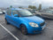 preview Skoda Roomster #1
