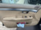preview Audi A4 #4