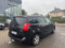 preview Peugeot 5008 #2