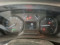 preview Toyota Proace #5