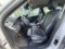 preview BMW X1 #5