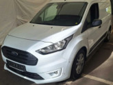 Photo car #7747143