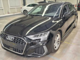 Photo car #7747145