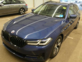 Photo car #7747152