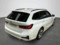 preview BMW 318 #1