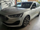 Photo car #7747159