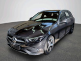 Photo car #7747161