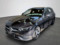 preview Mercedes C 200 #0