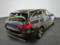 preview Mercedes C 200 #1