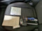 preview Mercedes C 200 #2