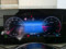 preview Mercedes C 200 #4