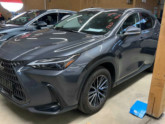 Photo car #7747162