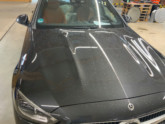 Photo car #7747163