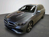 Photo car #7747167