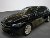 Photo car #7747171