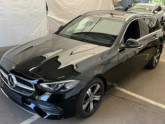 Photo car #7747172
