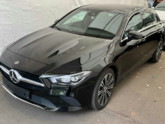 Photo car #7747175