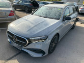 Photo car #7747176
