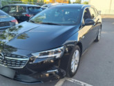 Photo car #7747178