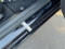 preview Opel Insignia #1