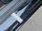 preview Opel Insignia #2