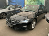 Photo car #7747179