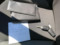 preview Toyota Aygo #2